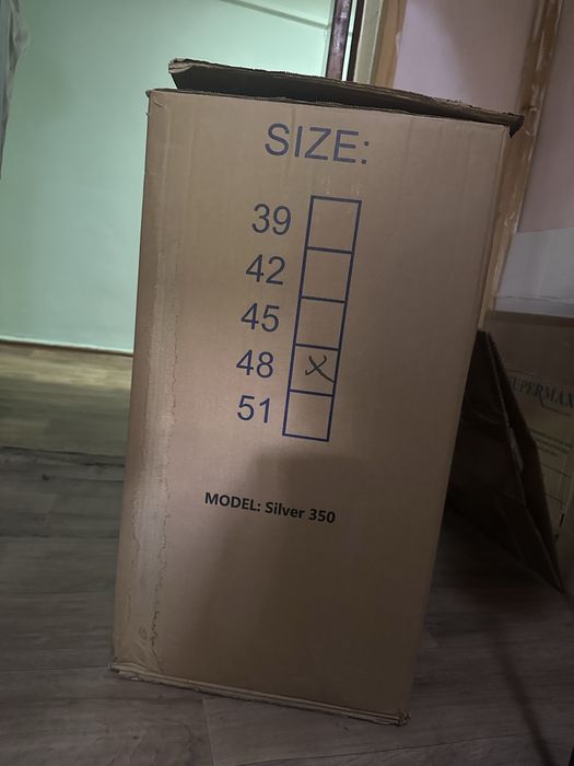 Инвалидная коляска