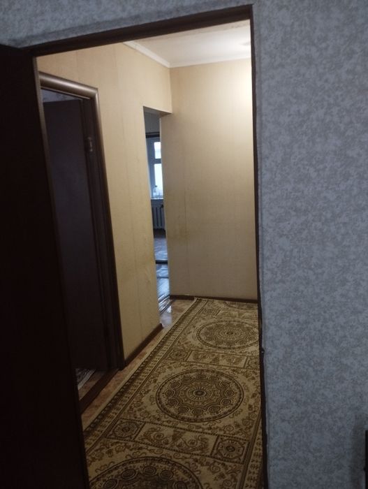 Продам квартиру срочно