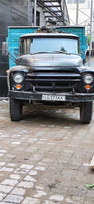 Клинец щебень песок кампот