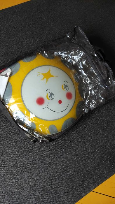 Лампион за детска стая