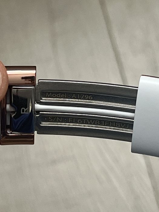 Наушники Beats Solo 3 Wireless