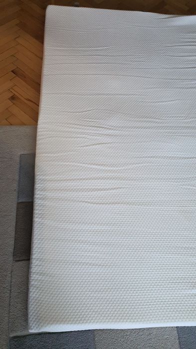 Топ матрак 140/200