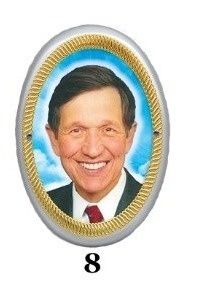 Видеотехника и фото