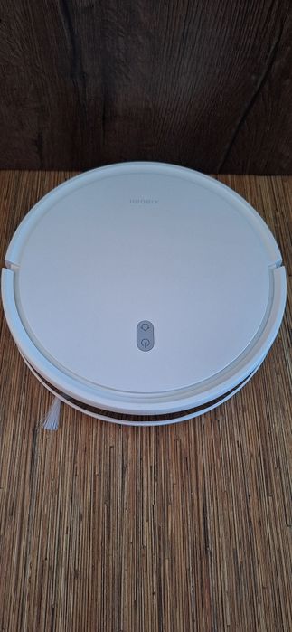Прахосмукачка робот Xiaomi e10