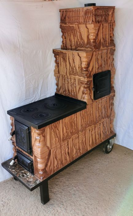 Sobe mobile 1500 Lei