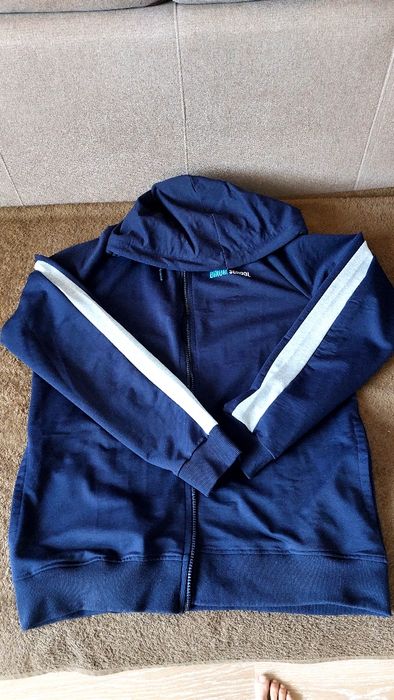 Продам одежду школы BINOM