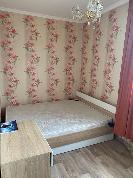 Дом на аренду кирпичный