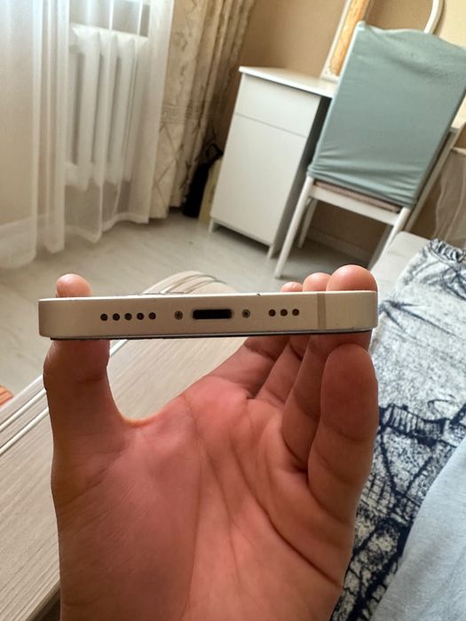 Iphone 13 128gb буу