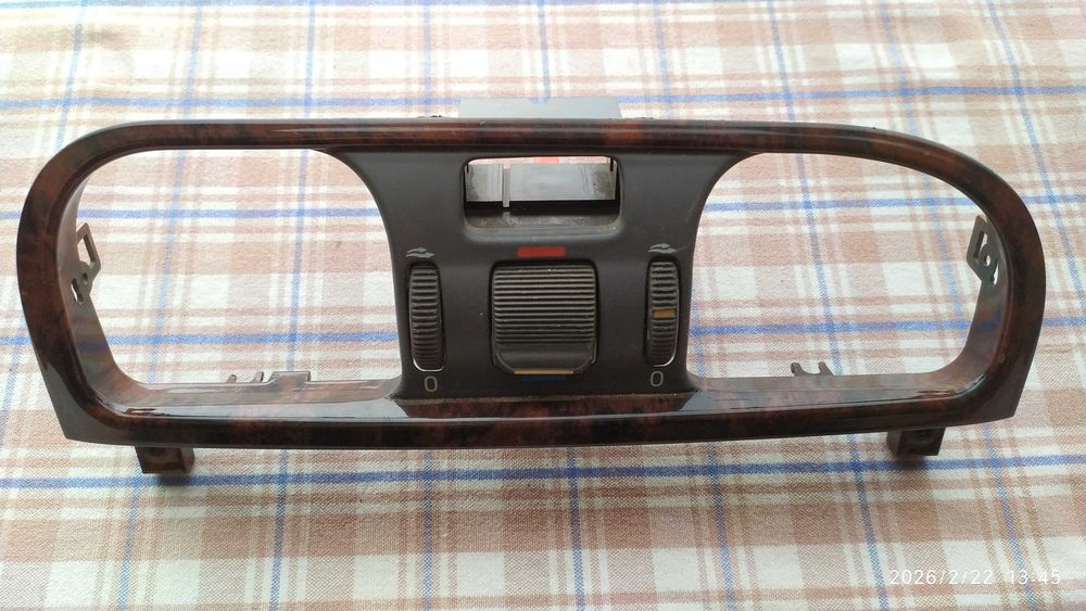 Части за Volvo V40, 1,9 TDI, 90 к.с., 1997 г.