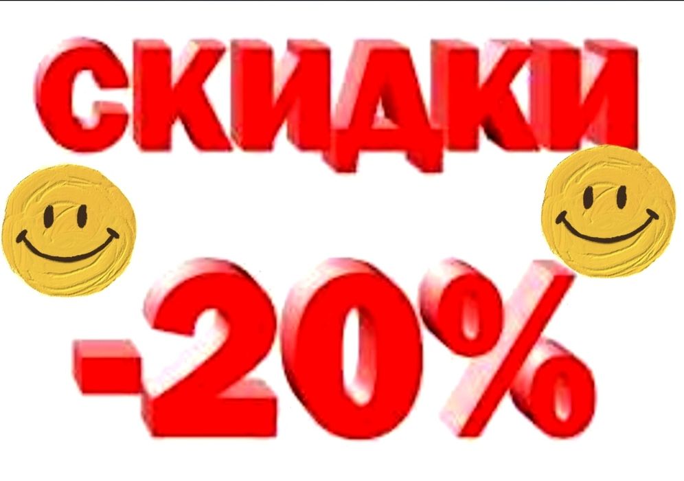 Ремонт стиральных машин автомат