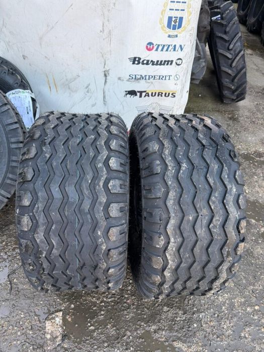 ANVELOPA 400/60-15.5 SPEEDWAYS PK-305 18PR TL  Cauciucuri tractor, Fiat, Case, Fendt, John Deere, New Holland, Massey Ferguson, UTB   Cauciucuri tract