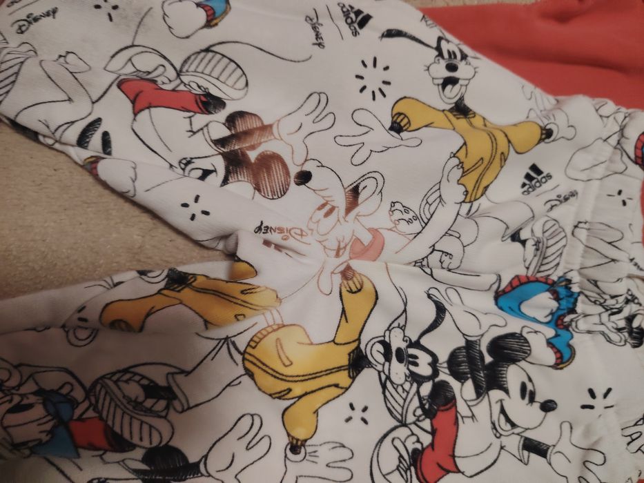 Дрехи 86-92см за момче