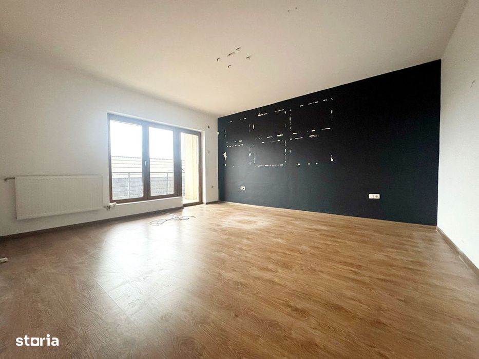 Apartament 4 camere 135mp, et2/3 - panorama oras, parcare - Zorilor