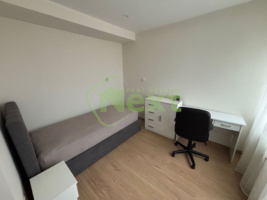 Дава се под наем Тристаен апартамент в София, Център - 110 кв.м за 977.16 € - Снимка #6