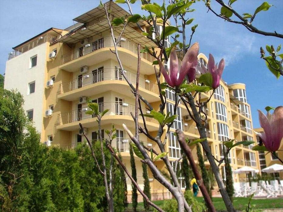 Продава се Двустаен апартамент в Варна, Виница - 80 кв.м за 987 €/кв.м - Снимка #15