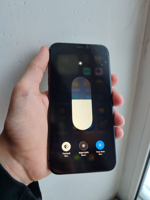 Продам iPhone 11 Black 128Gb обмен