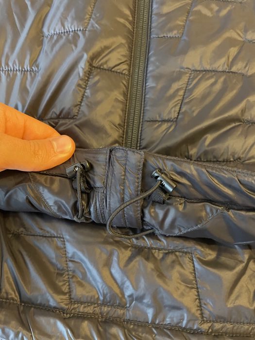 Helly Hansen грейка/елек размер М