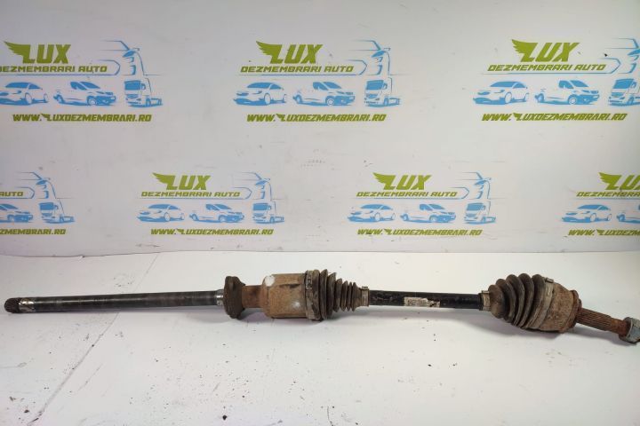 Planetara dreapta fata 1.7 cdti A17DTS 94522006 trax Opel Mokka 1  [din 2012 pana  2015] seria