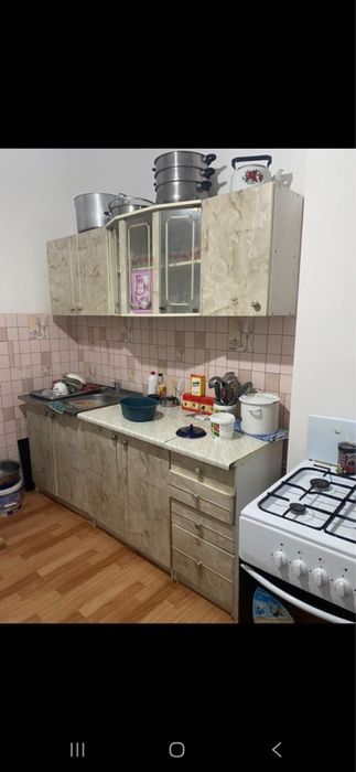 Продается дом в центре города