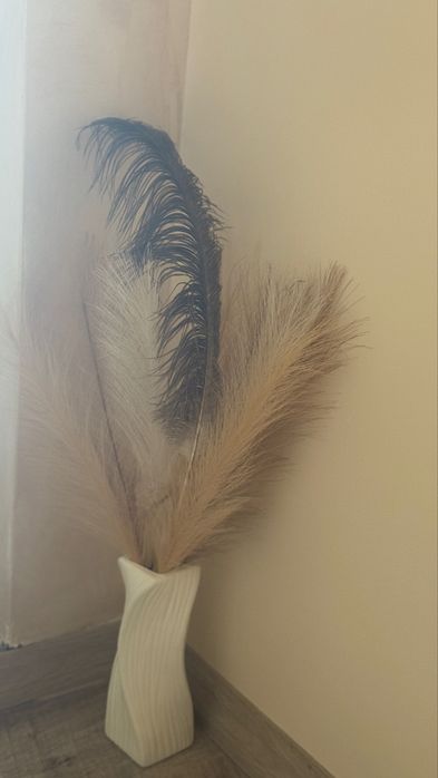 Дава се под наем Етаж от къща в София, 7-ми 11-ти километър - 60 кв.м за 484.5 € - Снимка #2