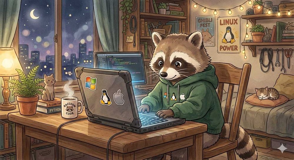 Настройка Компьютеров/Принтеров/Сети/Плоттеров/Услуги Программиста