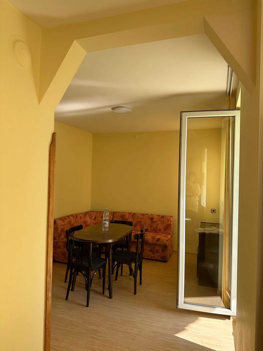 Продава се Тристаен апартамент в Кюстендил, Център - 98 кв.м за 1531 €/кв.м - Снимка #8