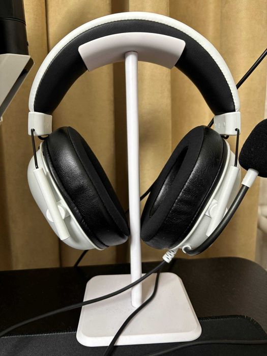 Продается игровой компьютер