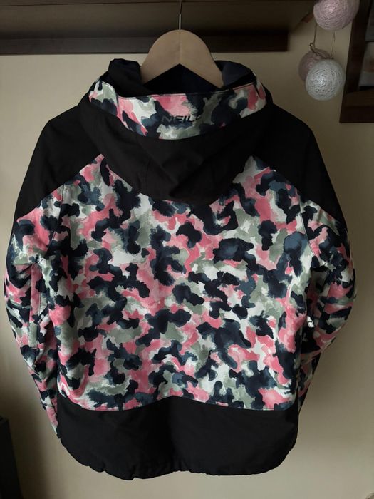 Geacă schi O’Neill