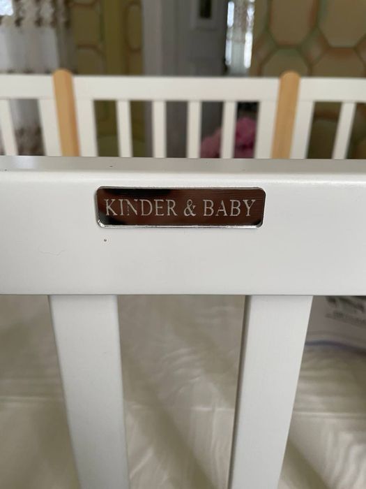 Mebel Detskiy Kravat