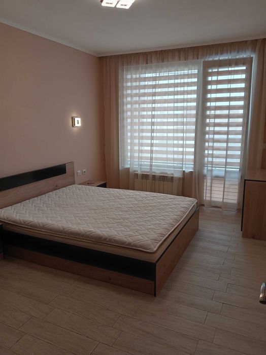 Дава се под наем Двустаен апартамент в София, Дружба 1 - 68 кв.м за 600 € - Снимка #9