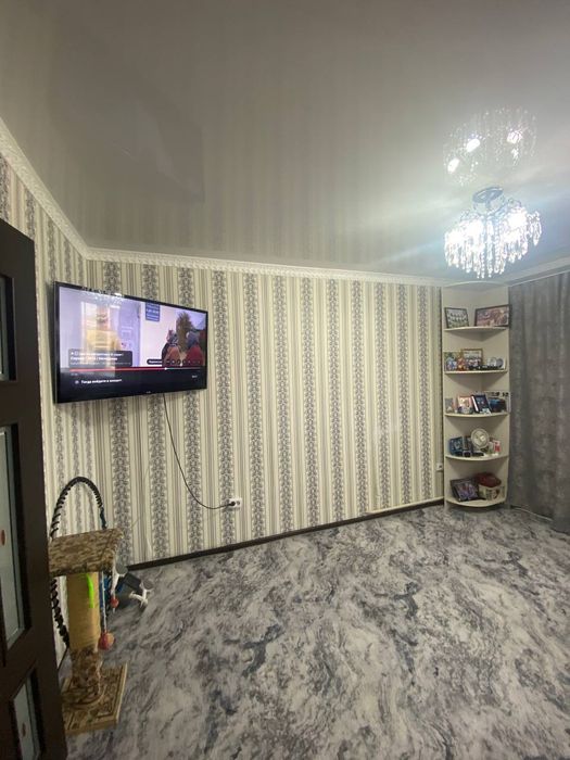 Продам квартиру срочно