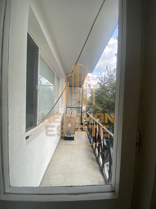 Продава се Тристаен апартамент в Балчик - 66 кв.м за 1182 €/кв.м - Снимка #8