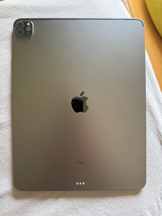 IPad 4th Gen 2020