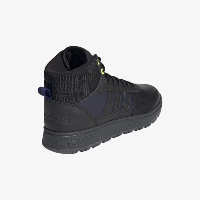 Кецове Маратонки Adidas 44 Original