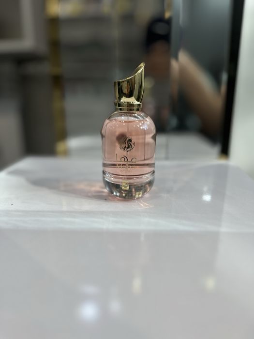 Atir, duxi, parfum, ayollar uchun, духи, парюфм, для жещин