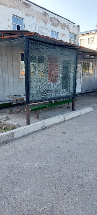 Срочно, срочно . Продаётся готовый бизнес