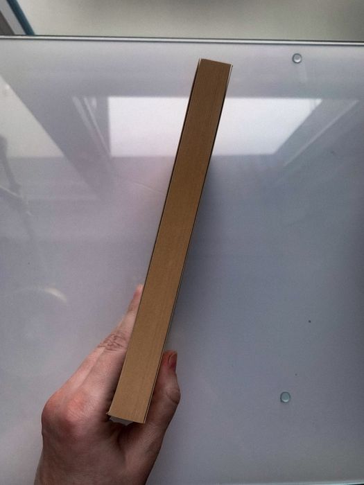 Totul despre lideri, atitudine, echipa, relatii, John C. Maxwell