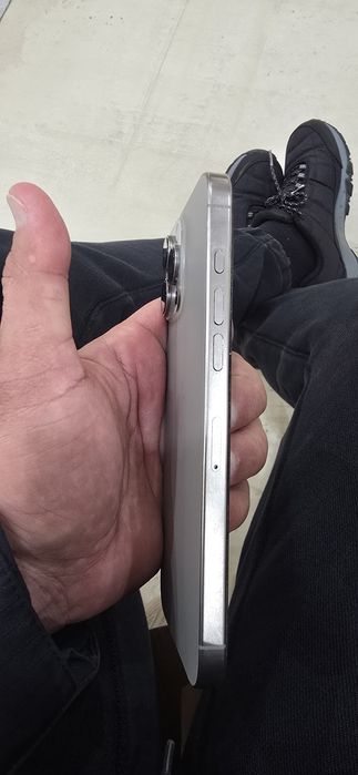 Iphone 16 Pro Max 256g