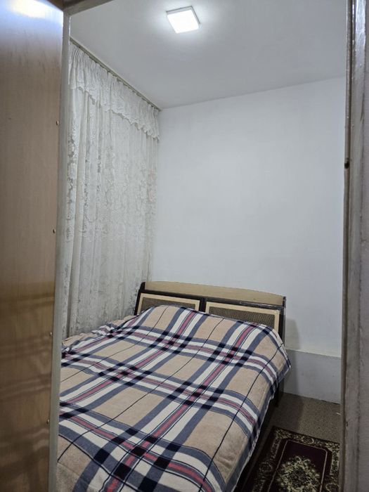 Megaplanet oldida ijaraga uy bor