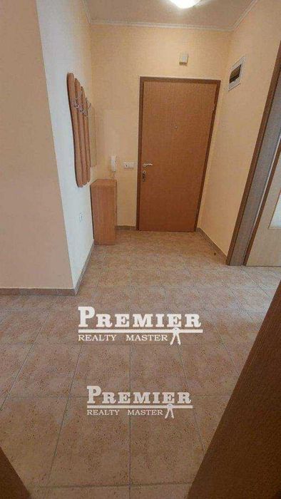 Продава се Двустаен апартамент в Поморие - 89 кв.м за 1203 €/кв.м - Снимка #4