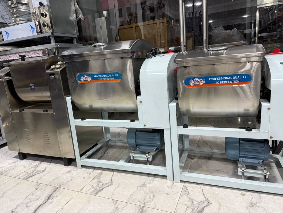 Bunker meshalka, бункер мешалка mishalka bunker meshalka meshalka