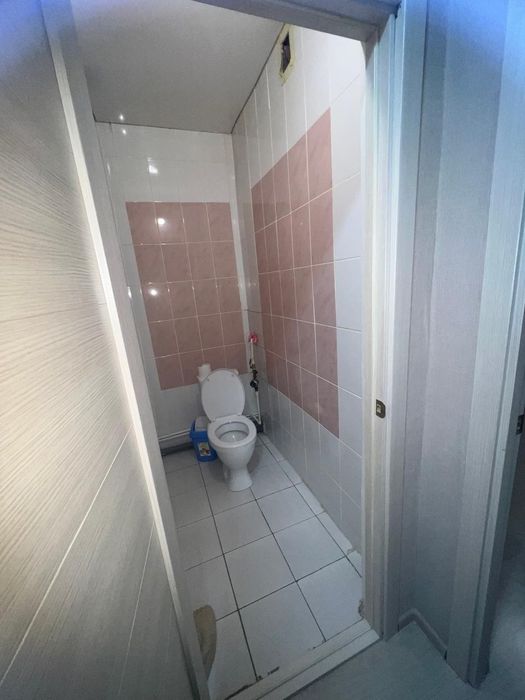 Продам 2 х комнатную квартиру