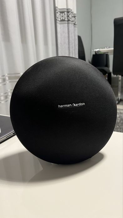 Boxa Bluetooth Harman Kardon