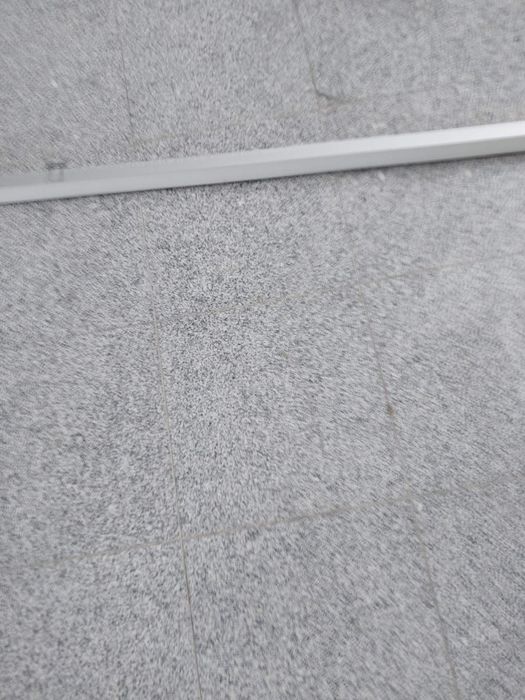 Таванни лед лампи за вграждане