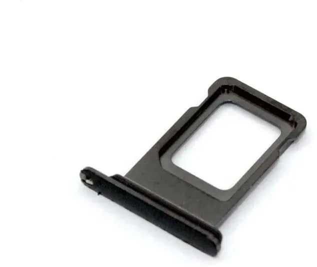 Двойной лоток  на 2 сим карты  iPhone 12 13  iPhone 14 15 16  dual sim