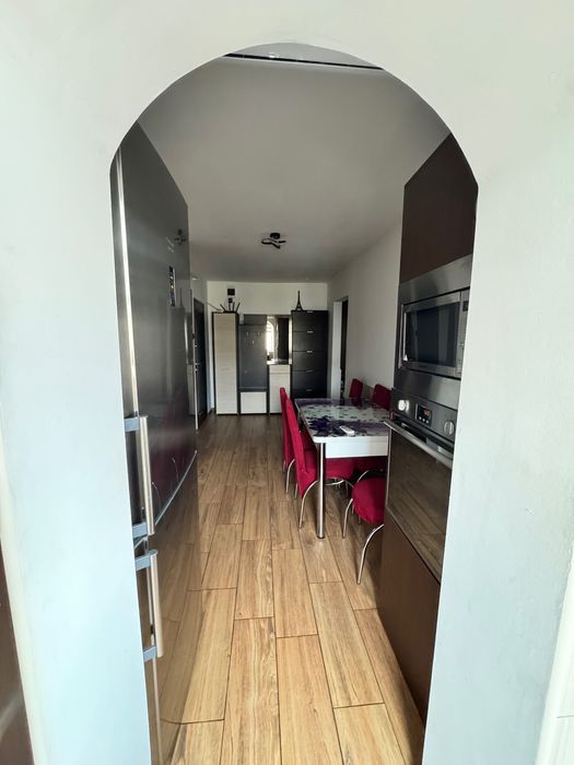 Apartament 2 camere