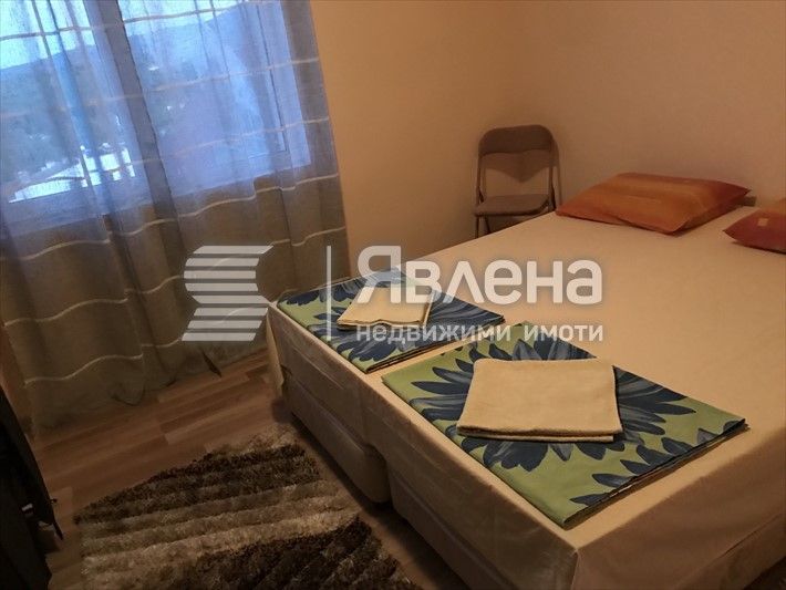Продава се Многостаен апартамент в Царево - 183 кв.м за 520 €/кв.м - Снимка #6
