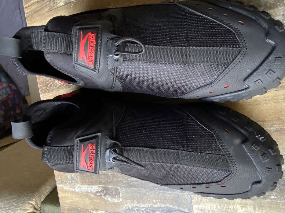 Мъжки спортни обувки SLAZENGER 44 номер.