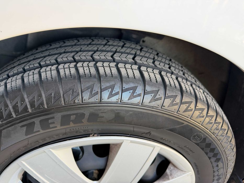 Spark 1 evro Avtomat