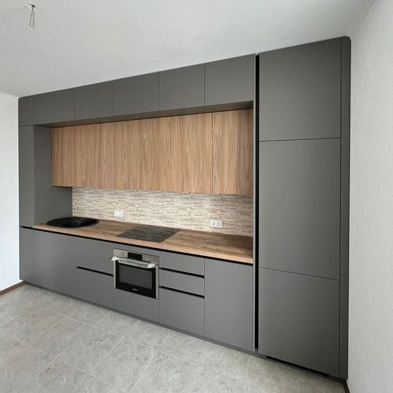 Mebel na zakas Gold mebel